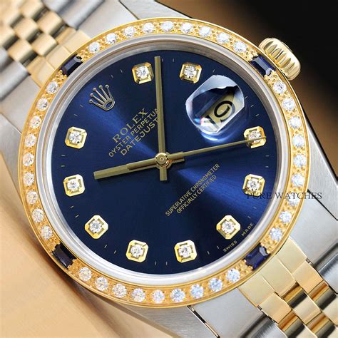 men's rolex watches original|real rolex watches for men.